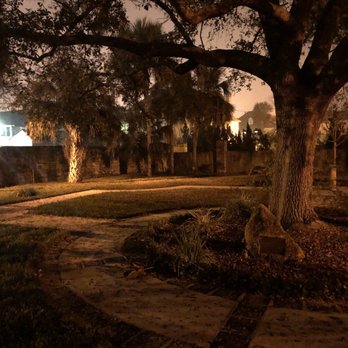 Ghost Augustine - Haunted Houses Near Me - St Augustine, Florida Ghost Augustine - Haunted Houses Near Me - St Augustine, Florida