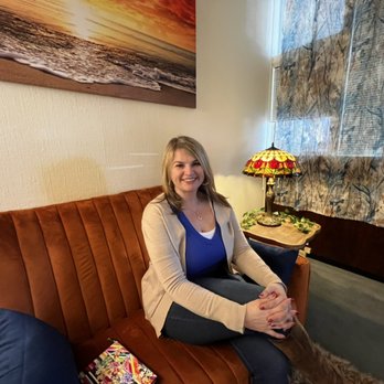 Therapy By Choice - Licensed Couples Therapist Leah Elvitsky is ready to help you have a better relationship. - Counseling & Mental Health Near Me - San Jose, California Therapy By Choice - Licensed Couples Therapist Leah Elvitsky is ready to help you have a better relationship. - Counseling & Mental Health Near Me - San Jose, California