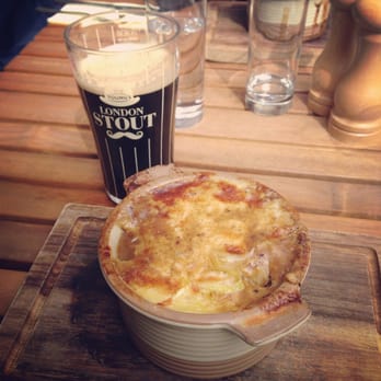 The Windmill - Shepard pie - Pubs Near Me - London, XGL The Windmill - Shepard pie - Pubs Near Me - London, XGL