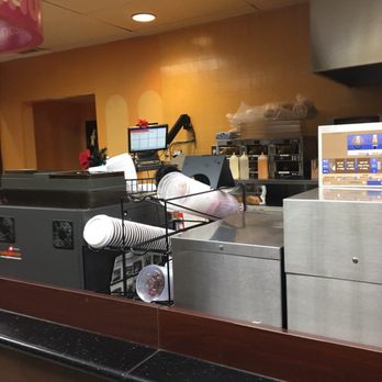 Dunkin' - Donuts Near Me - Reisterstown, Maryland