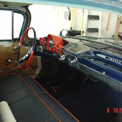 Paintworks