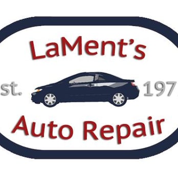 Laments Auto Service & Repair - Auto Repair Near Me - Wayne, Pennsylvania Laments Auto Service & Repair - Auto Repair Near Me - Wayne, Pennsylvania
