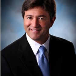 The DiMora Team - Keller Williams