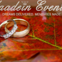 Photo of Yaadein Events