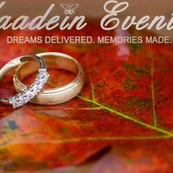 Yaadein Events