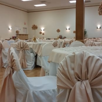 Scottish Rite Center - Scottish Rite Center in Santa Rosa Ca - Venues & Event Spaces Near Me - Santa Rosa, California Scottish Rite Center - Scottish Rite Center in Santa Rosa Ca - Venues & Event Spaces Near Me - Santa Rosa, California