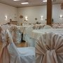 Photo of Scottish Rite Center