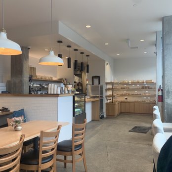 Tokyo Premium Bakery - Bakeries Near Me - Denver, Colorado Tokyo Premium Bakery - Bakeries Near Me - Denver, Colorado