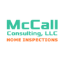 Photo of McCall Consulting