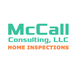 McCall Consulting
