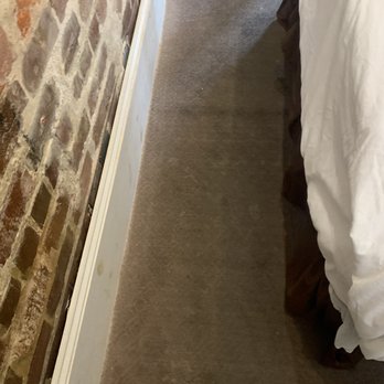 Lafitte Hotel & Bar - Carpet - Hotels Near Me - New Orleans, Louisiana Lafitte Hotel & Bar - Carpet - Hotels Near Me - New Orleans, Louisiana