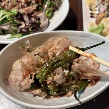 Opus Sushi - Japanese Near Me - Arcadia, California