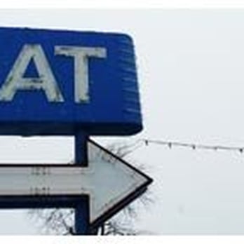 Jose Tejas - Advice enthusiastically accepted! - Cajun/Creole Near Me - Iselin, New Jersey