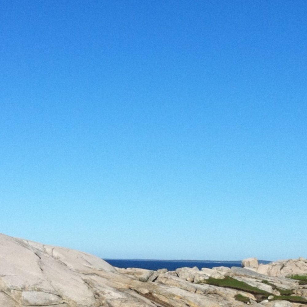 Peggy's Cove - Landmarks & Historical Buildings Near Me - Halifax, Nova Scotia Peggy's Cove - Landmarks & Historical Buildings Near Me - Halifax, Nova Scotia