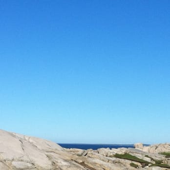 Peggy's Cove - Landmarks & Historical Buildings Near Me - Halifax, Nova Scotia Peggy's Cove - Landmarks & Historical Buildings Near Me - Halifax, Nova Scotia