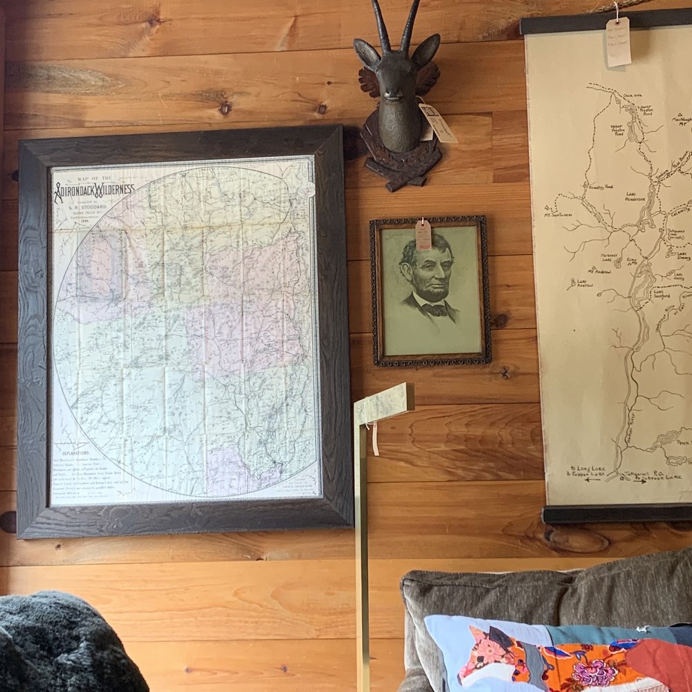 DARTBROOK RUSTIC GOODS Updated July 2024 64 Photos & 11 Reviews