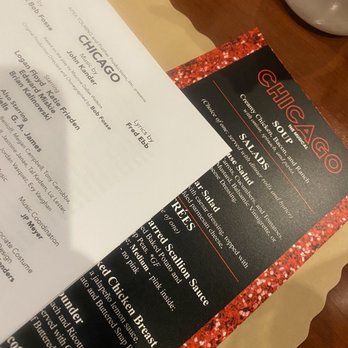 Dutch Apple Dinner Theatre - Dinner menu - Performing Arts Near Me - Lancaster, Pennsylvania Dutch Apple Dinner Theatre - Dinner menu - Performing Arts Near Me - Lancaster, Pennsylvania