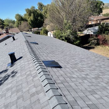 Drycore Roofing - Roofing Near Me - San Jose, California Drycore Roofing - Roofing Near Me - San Jose, California
