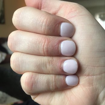 Virtue Nail Spa - Nail Salons Near Me - Nashville, Tennessee Virtue Nail Spa - Nail Salons Near Me - Nashville, Tennessee
