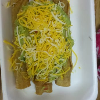 El Ranchito Taco Shop - Taquito order - Mexican Near Me - Temecula, California El Ranchito Taco Shop - Taquito order - Mexican Near Me - Temecula, California