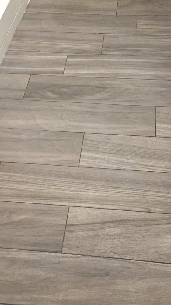 Slide of Gtz Construction