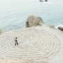 Photo of Functional Health Solutions