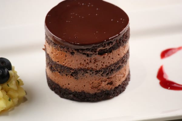 Churrascos River Oaks by null