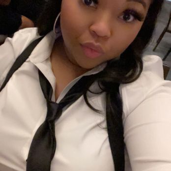 Slayyyed Beauty Lounge - Sew-in - Hair Salons Near Me - Houston, Texas Slayyyed Beauty Lounge - Sew-in - Hair Salons Near Me - Houston, Texas