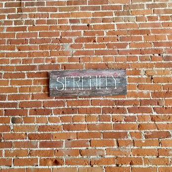 Serenity on the Square - Massage Near Me - Liberty, Missouri