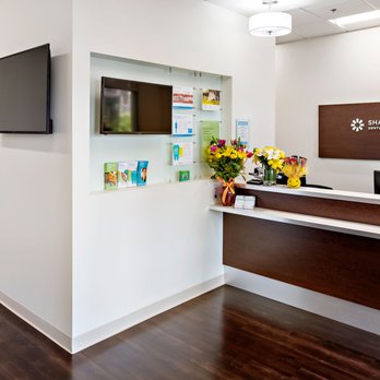 Shadow Mountain Smiles Dentistry and Orthodontics - Shadow Mountain Smiles Dentistry opened its doors to the Las Vegas community in March 2019! - General Dentistry Near Me - Las Vegas, Nevada Shadow Mountain Smiles Dentistry and Orthodontics - Shadow Mountain Smiles Dentistry opened its doors to the Las Vegas community in March 2019! - General Dentistry Near Me - Las Vegas, Nevada