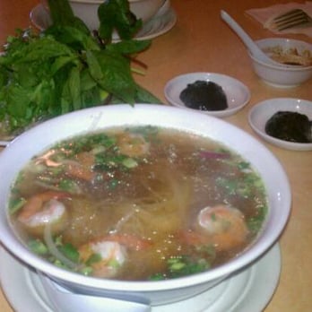 Mai Lee - Pho tom!!! - Vietnamese Near Me - Saint Louis, Missouri Mai Lee - Pho tom!!! - Vietnamese Near Me - Saint Louis, Missouri