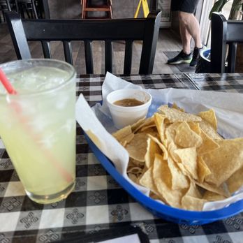 Taco More - Agua Fresca - limonada - Tacos Near Me - Austin, Texas Taco More - Agua Fresca - limonada - Tacos Near Me - Austin, Texas