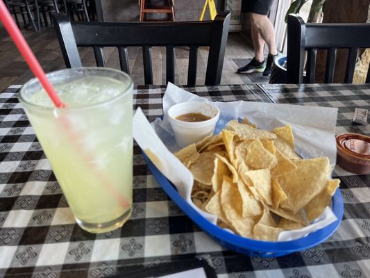 Taco More - Austin by null