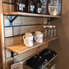 Mighty Missouri Coffee Company gift card