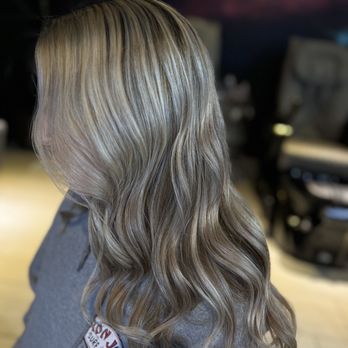 Santana Styling - Hair Extensions Near Me - Henderson, Nevada Santana Styling - Hair Extensions Near Me - Henderson, Nevada
