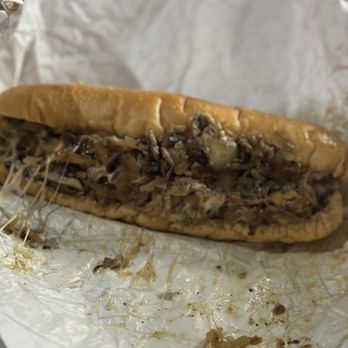 Marco Polo Philly Cheesesteaks - Sandwiches Near Me - New Braunfels, Texas Marco Polo Philly Cheesesteaks - Sandwiches Near Me - New Braunfels, Texas