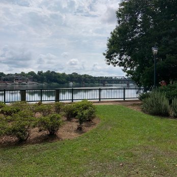 Augusta Market - Savannah River - Grocery Near Me - Augusta, Georgia