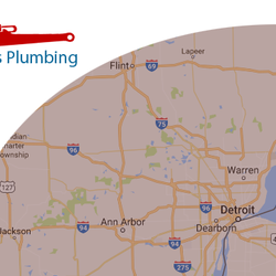 John's Plumbing