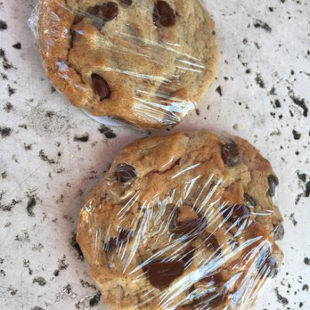 Jersey Mike's Subs - Chewy chocolate chip cookies - Delis Near Me - Sacramento, California Jersey Mike's Subs - Chewy chocolate chip cookies - Delis Near Me - Sacramento, California