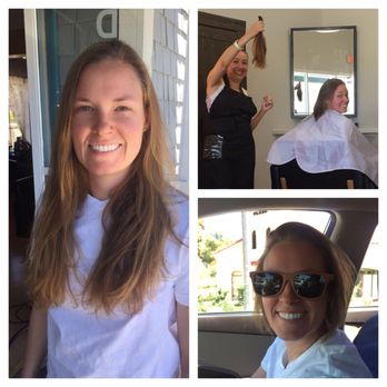 Hair By Maya - Hair by Maya! - Hair Stylists Near Me - Camp Verde, Arizona