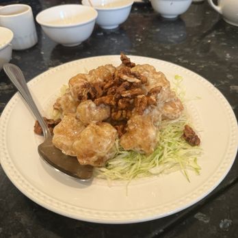 The Noble Chef - Chinese Near Me - San Diego, California The Noble Chef - Chinese Near Me - San Diego, California