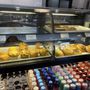 Photo of Cafe Louis