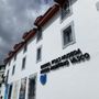 Photo of Museo naval de san sebastian
