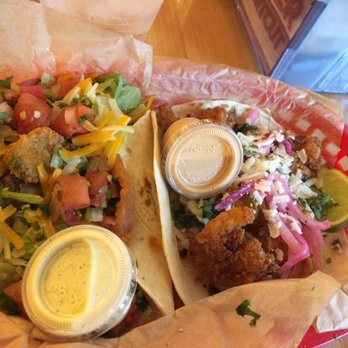 Torchy's Tacos - Tex-Mex Near Me - Dallas, Texas Torchy's Tacos - Tex-Mex Near Me - Dallas, Texas