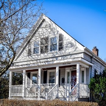 Zemack Real Estate - Real Estate Agents Near Me - Framingham, Massachusetts Zemack Real Estate - Real Estate Agents Near Me - Framingham, Massachusetts