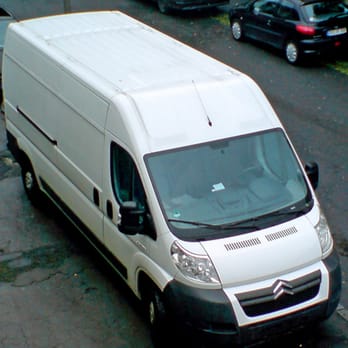 Kurierdienst Fatih Kilicaslan - Couriers & Delivery Services Near Me - Dortmund, NW Kurierdienst Fatih Kilicaslan - Couriers & Delivery Services Near Me - Dortmund, NW