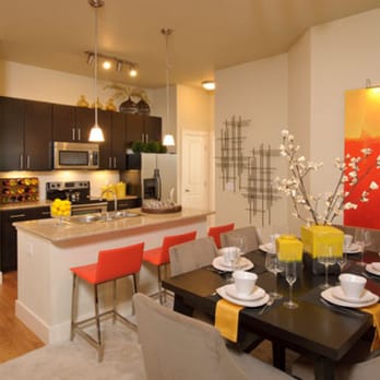 The Marq at Ridgegate - Apartments Near Me - Lone Tree, Colorado The Marq at Ridgegate - Apartments Near Me - Lone Tree, Colorado