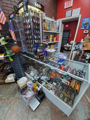 tobacco zone plano Tobacco Zone, 6832 Coit Rd, Ste 250, Plano, TX 75023, US