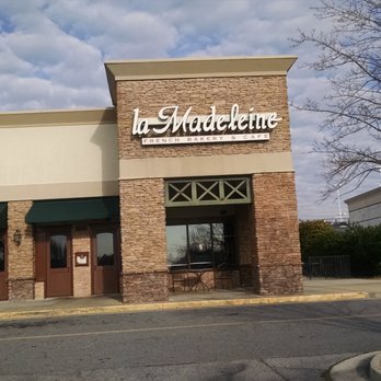 la Madeleine - Look for this building opposite Toys R Us. - Bakeries Near Me - Duluth, Georgia la Madeleine - Look for this building opposite Toys R Us. - Bakeries Near Me - Duluth, Georgia