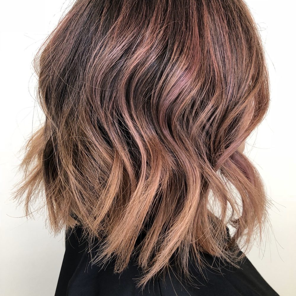 Marci and the Mane - Hair Stylists Near Me - Sacramento , California Marci and the Mane - Hair Stylists Near Me - Sacramento , California